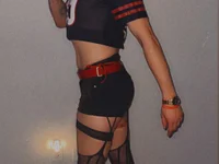 Profile