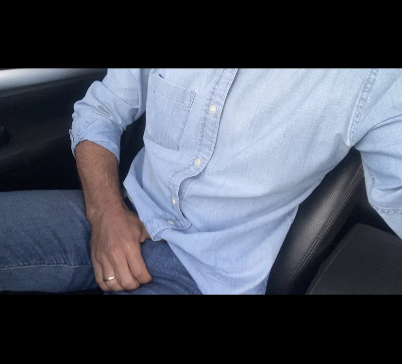 Sexyfeetcaribe Chat XXX offline