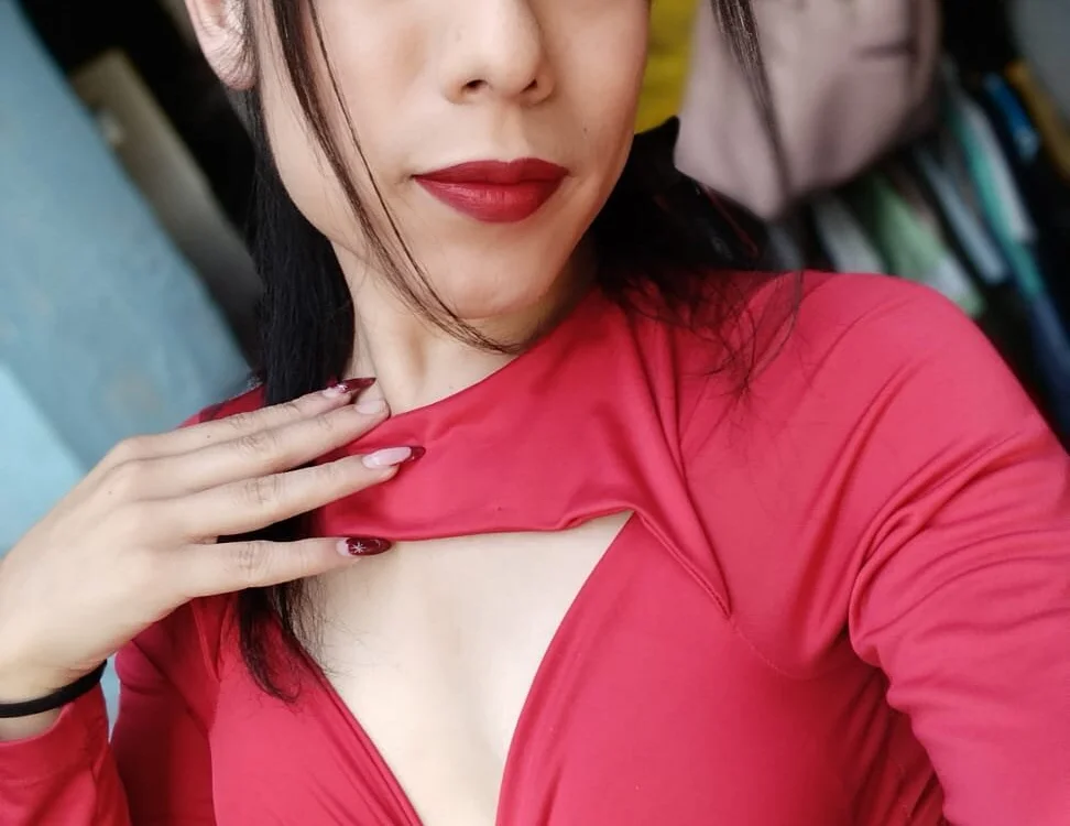 Offline XXX chat the_princess777