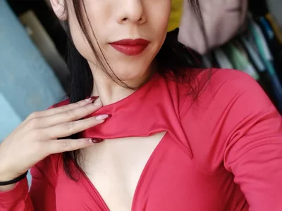 the_princess777