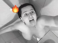 Miss_balloonsmila 라이브 XXX 채팅