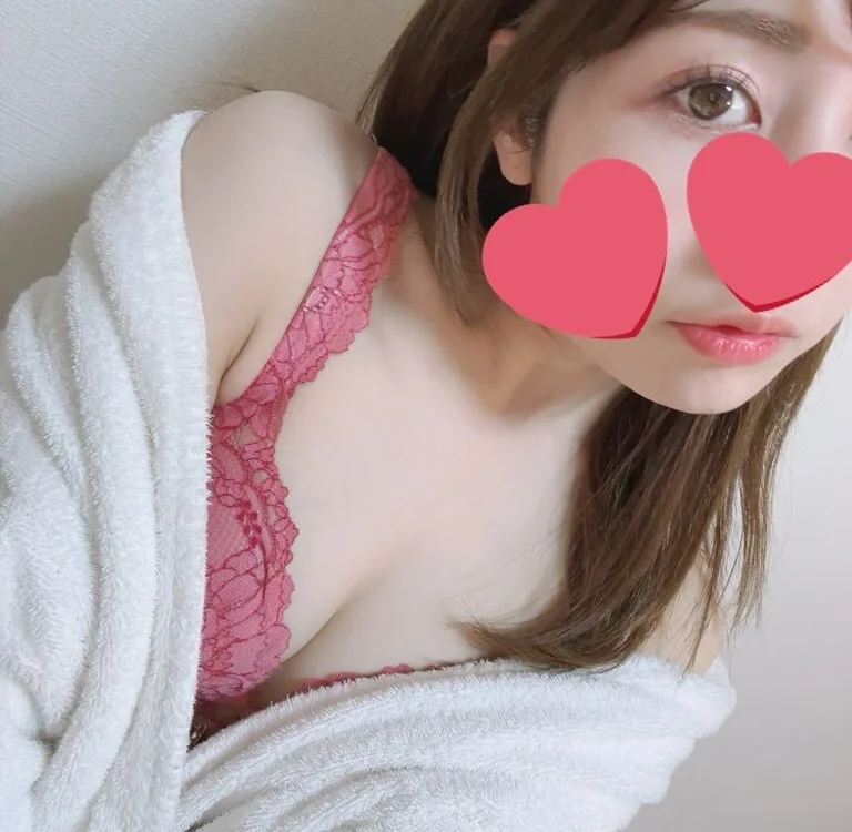 kanon-chan's Offline XXX Chat
