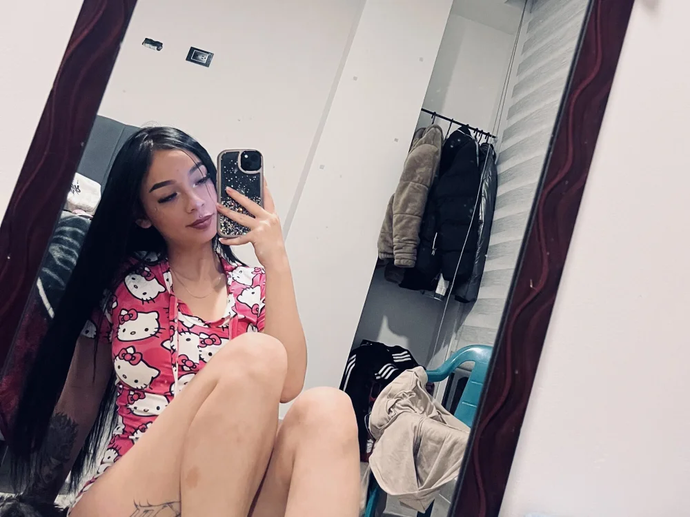 ห้องแชทออฟไลน์ของ Babyleah_Gold