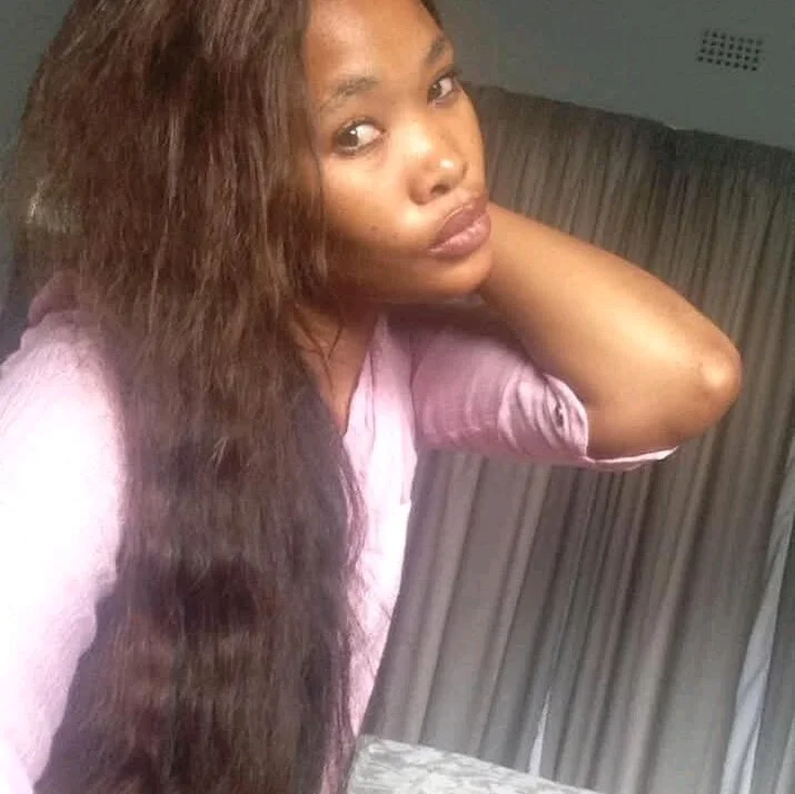 Misspage36 Chat XXX offline