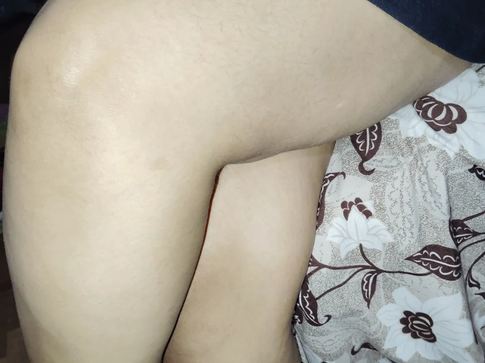 _pooja_- offline chatrum