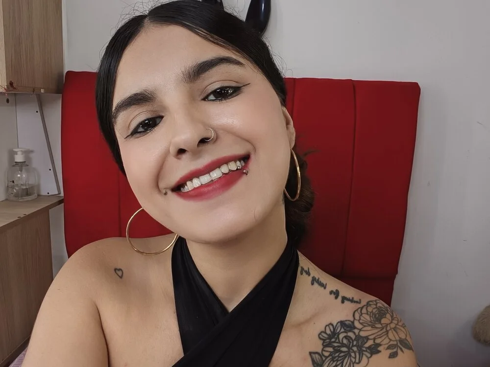 دردشة Mar_Ken الجنسية دون اتصال