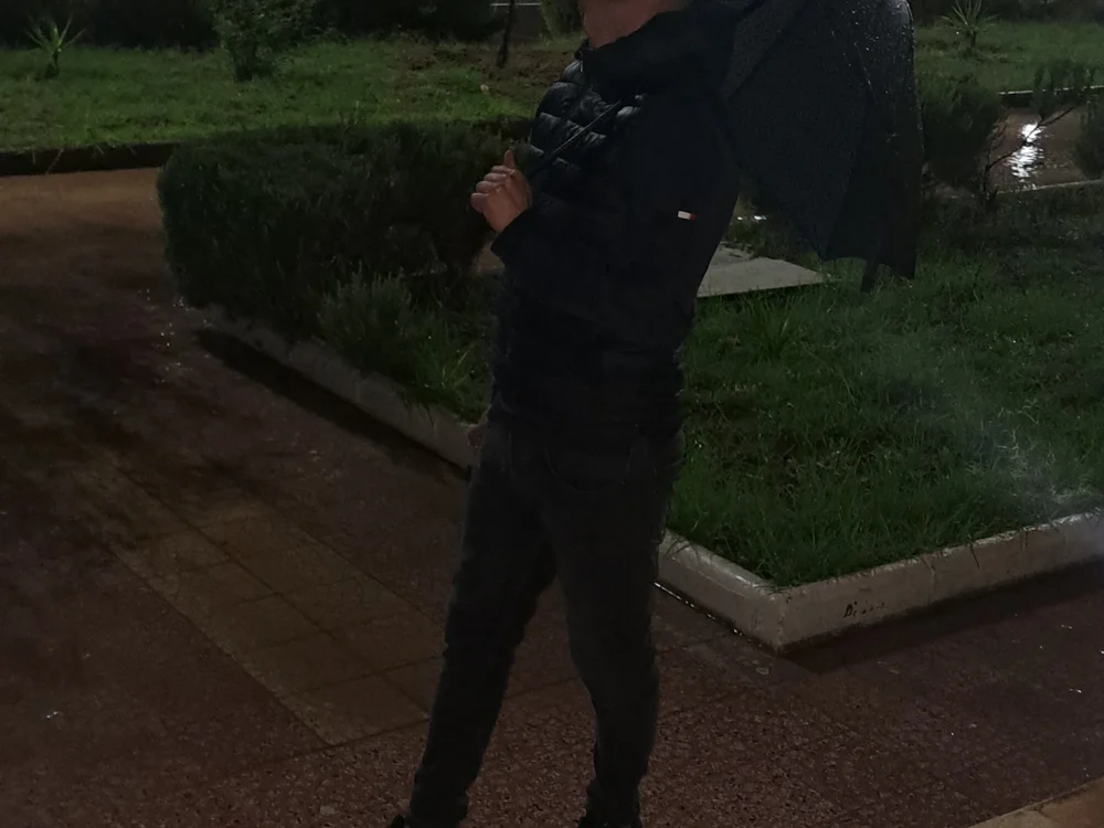 haythem_oua 오프라인 XXX 채팅