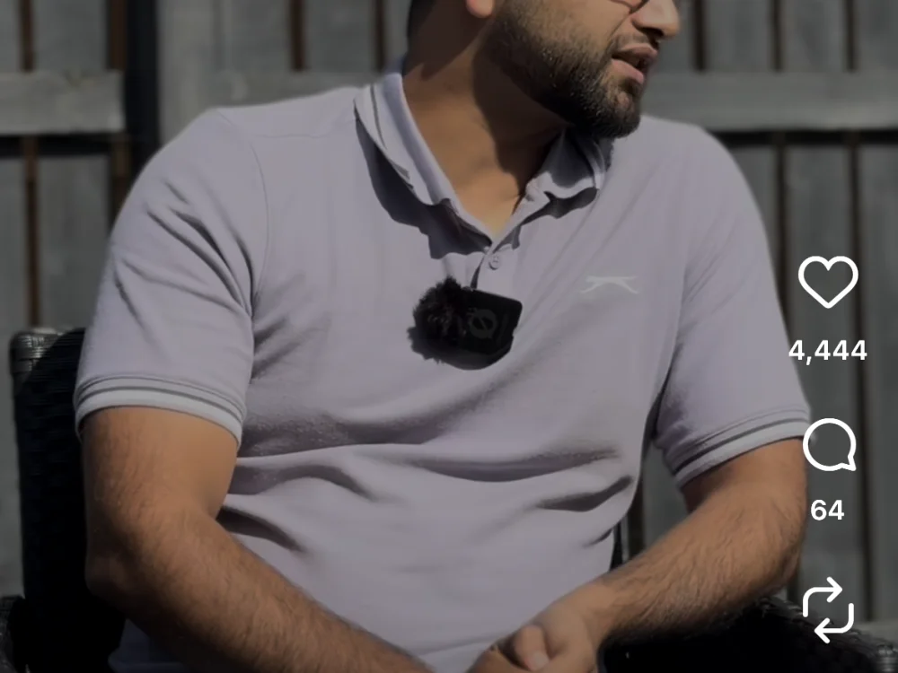 Chat XXX offline de Your-playboyAK