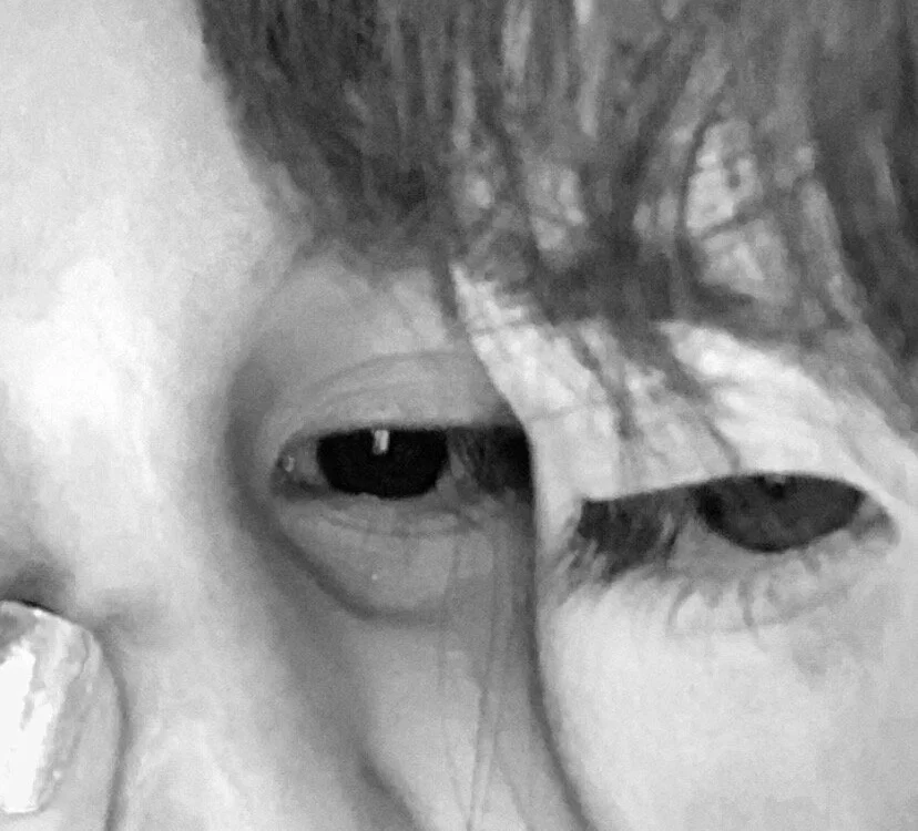 Czat XXX offline – _Kinky69_