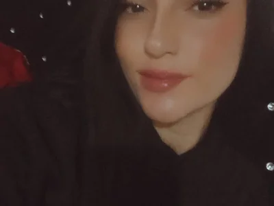 Sophie__angel - Girl 