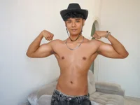 Logan_jake