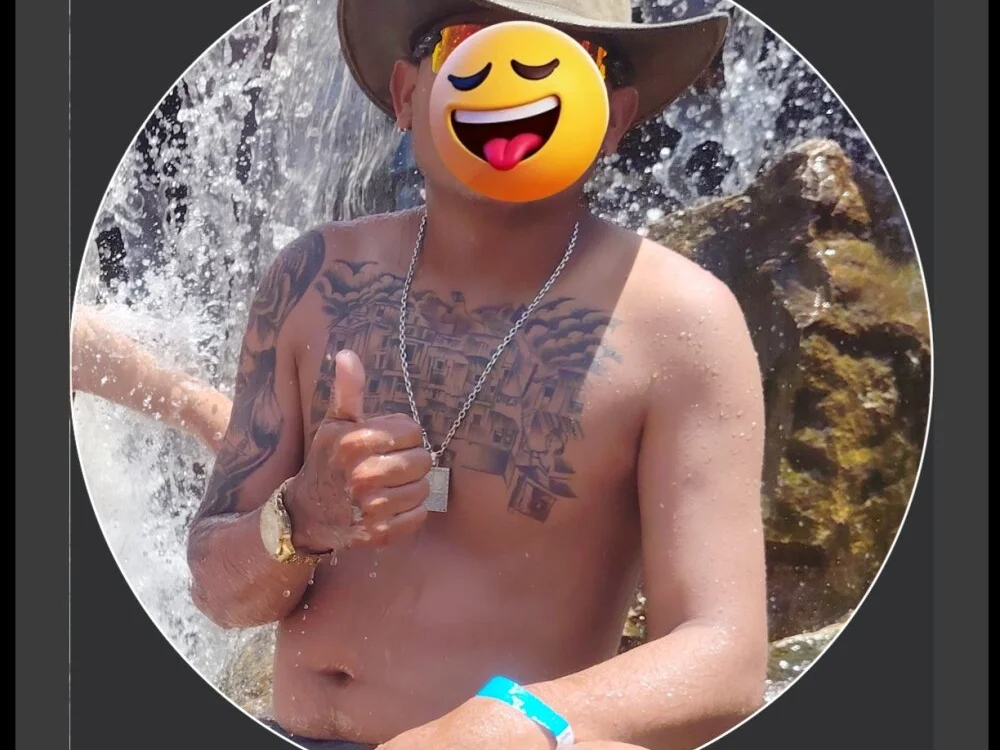 Chat +18 off-line de Meus19cmt