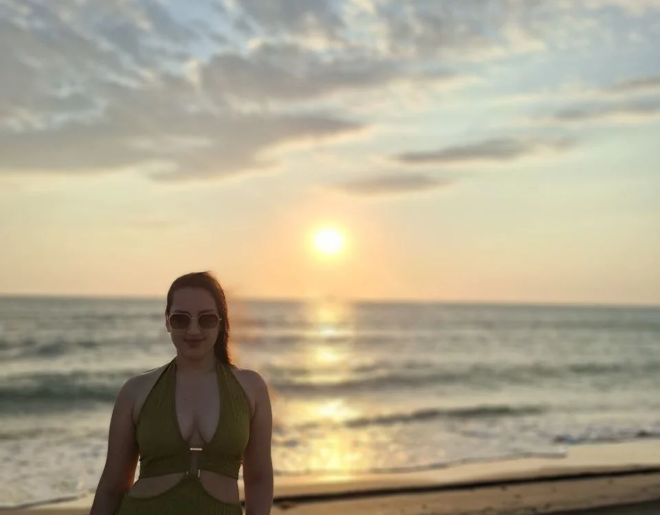 Erica_Brauns offline chatrum