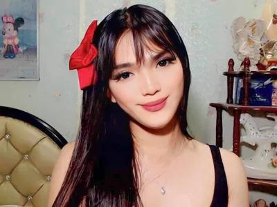 WONDERWOMAN2023 profile