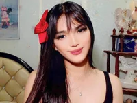 WONDERWOMAN2023 webcam thumbnail