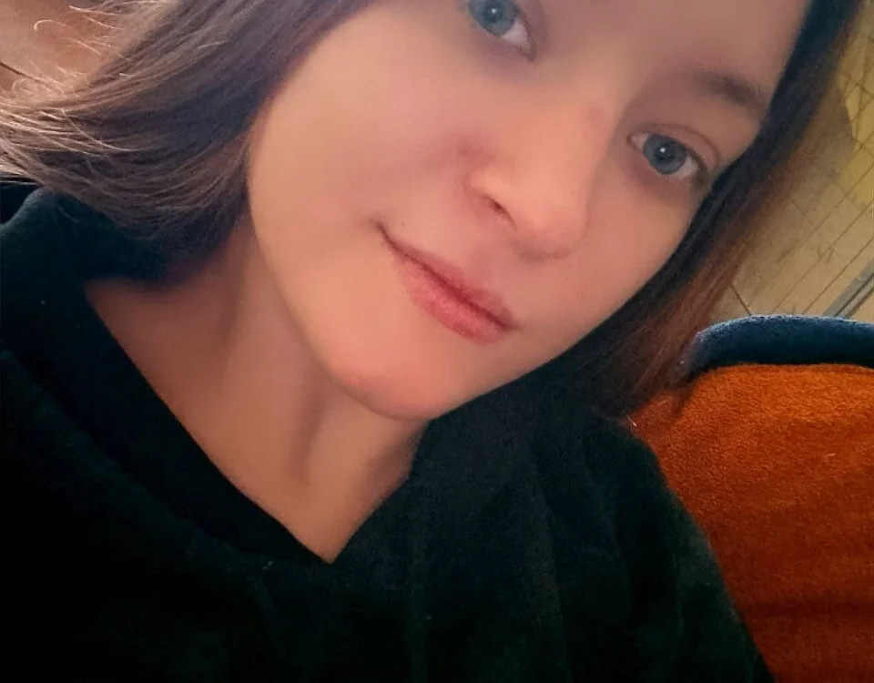 HildaBarritt offline chatrum