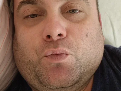 Marcopeo90@xh profile