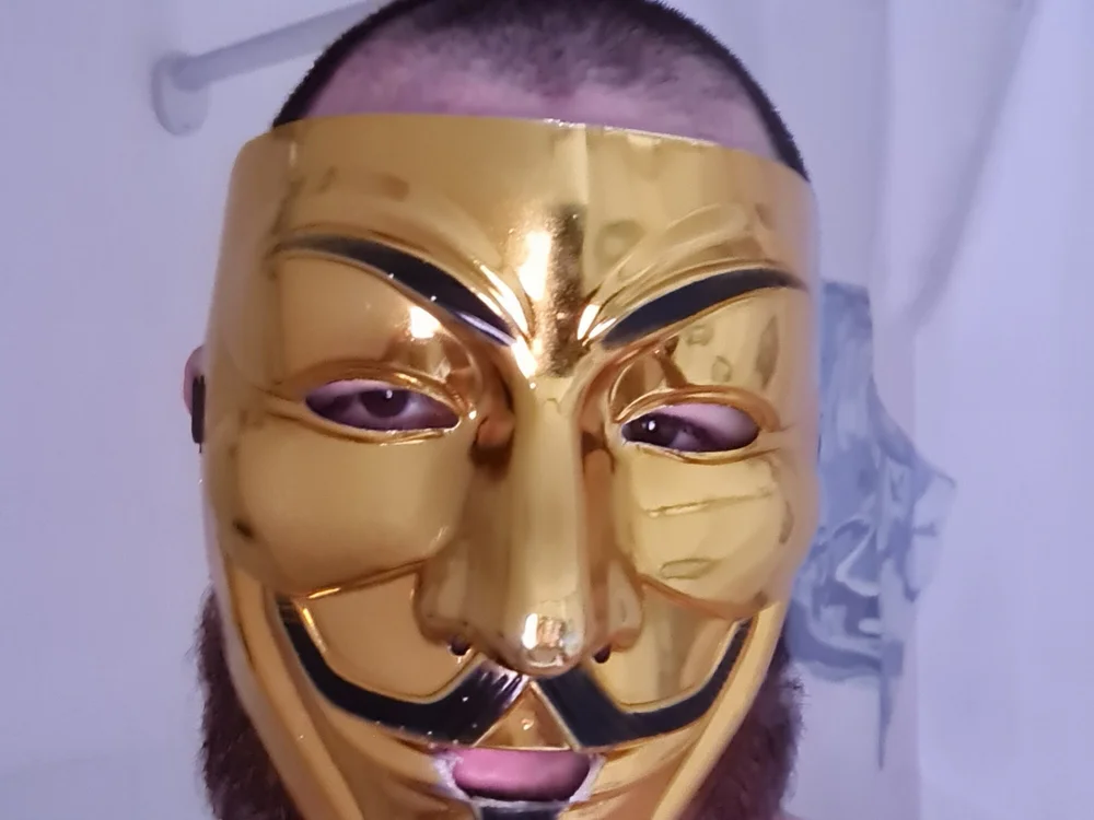 LeinadW's Offline XXX Chat