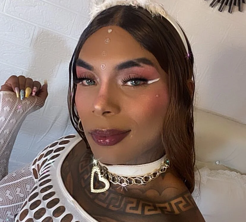 Офлайн-чат XXX mistressbigcock777