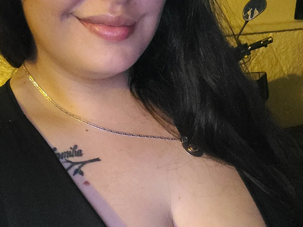 Chatroom XXX hors ligne de bigboobs_caro