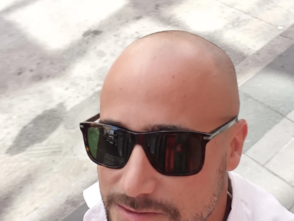 dvs9111 Offline XXX Chat