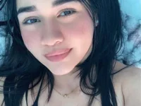 hotqueen02's webcam live show