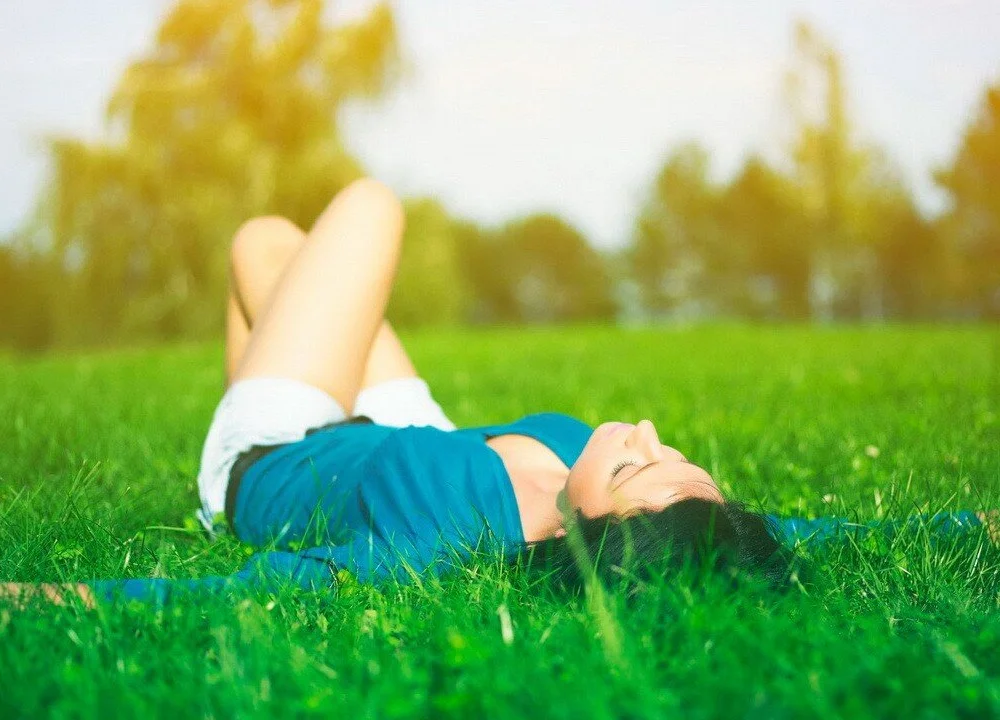 EricaBloom95: офлайн-секс-чат