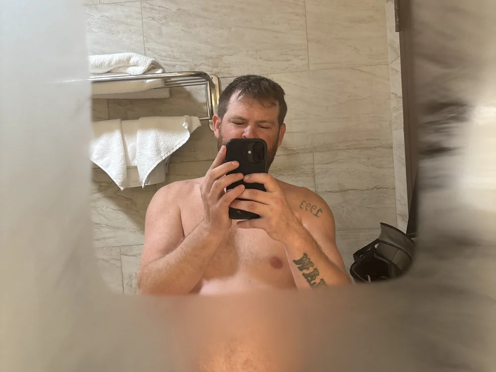 maybe20dollersbabe cam model