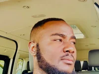 R32RLINE's webcam live show