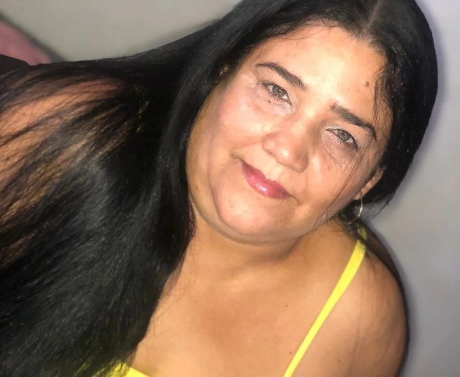 mature_aliciaa's Offline XXX Chat