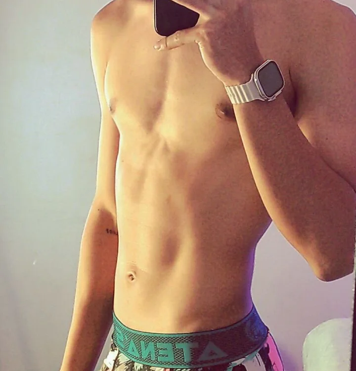 SandroVeyra Chat XXX Ngoại tuyến