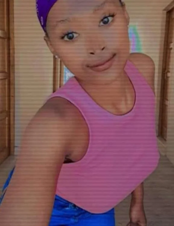 sexyiyaraxx offline XXX-chat