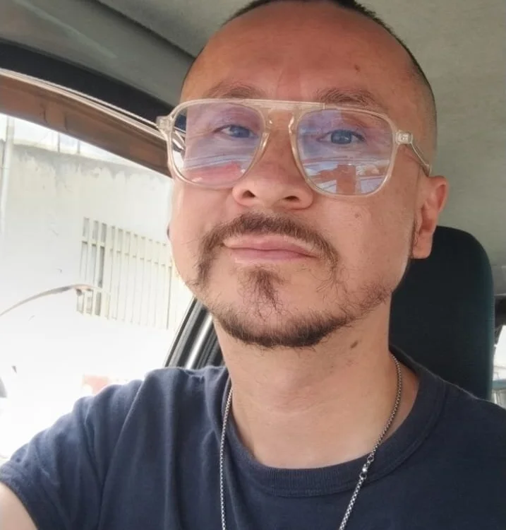 bello2024_ offline chatrum