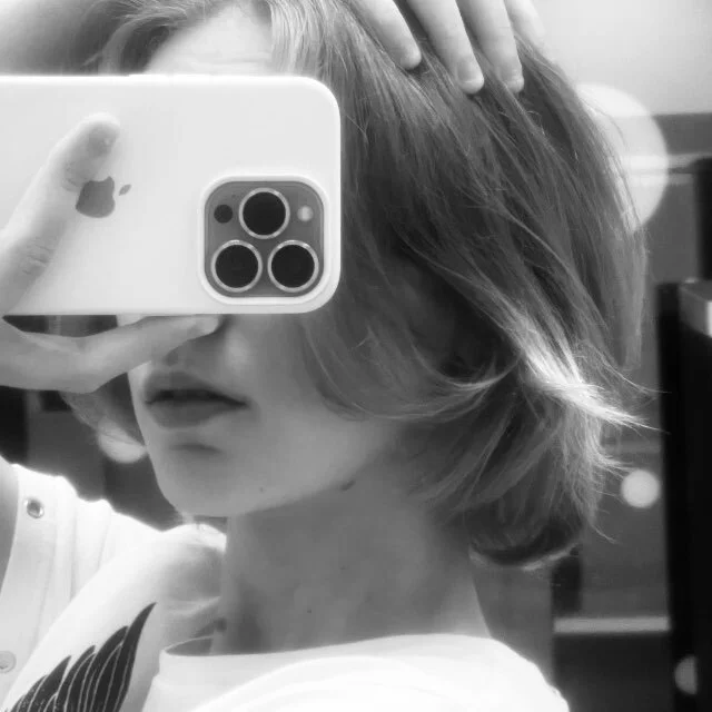 Sweety_Burger Offline XXX Chat