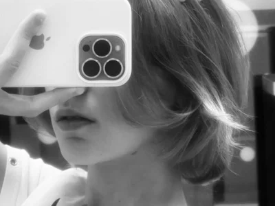 Sweety_Burger profile