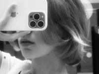 Sweety_Burger 라이브 XXX 채팅