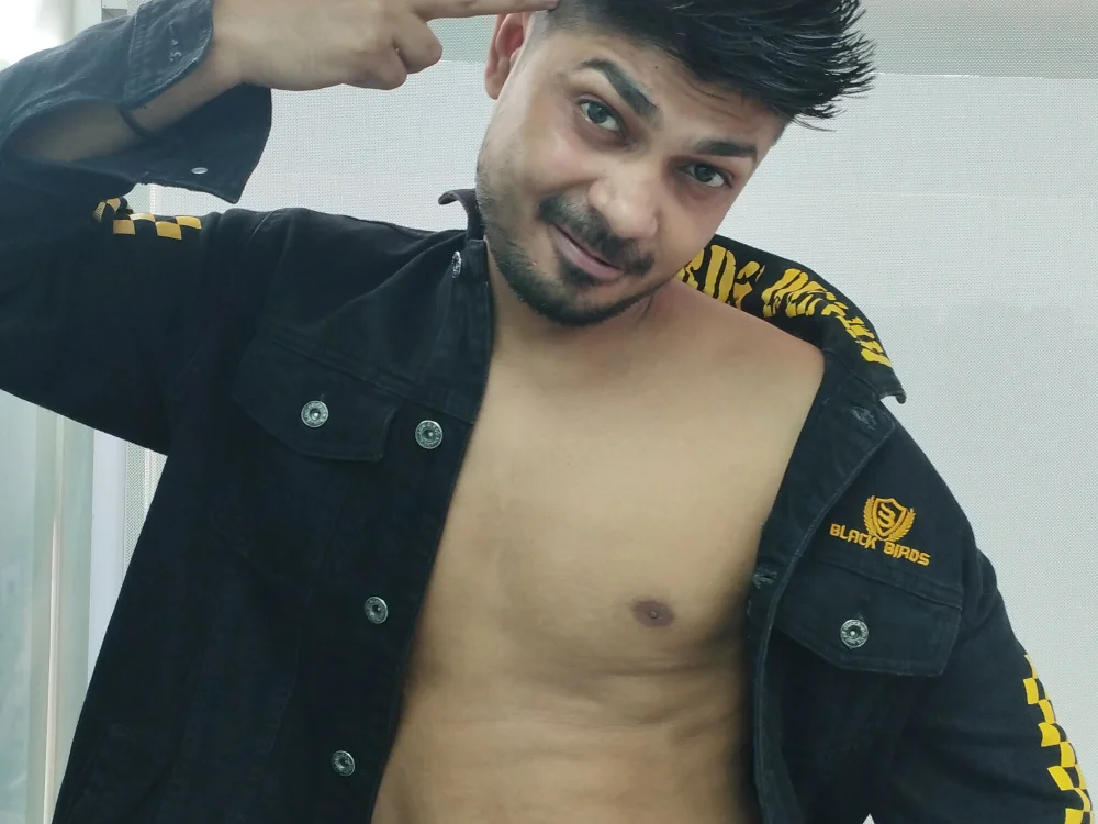 jahirul07 offline chatrum