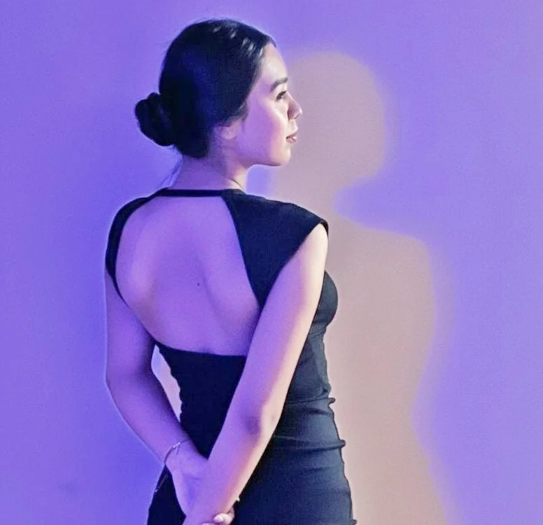 kyra_fox_ 離線 XXX 聊天