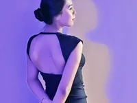 Chat +18 de kyra_fox_ ao vivo