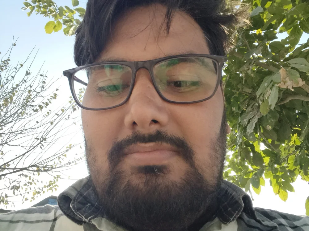 deshi5boy's Offline Chat Room