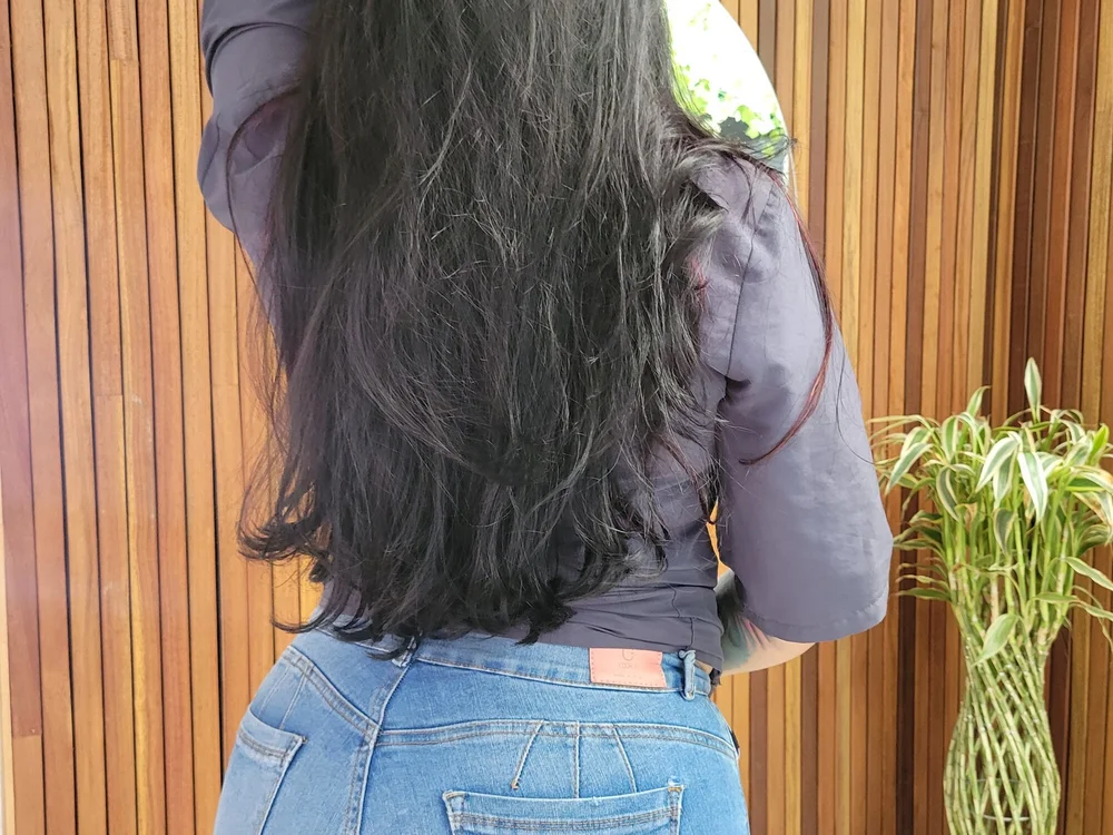 ห้องแชทออฟไลน์ของ hotdirtyhardcore