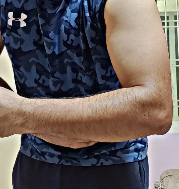 hothunkpune offline XXX-chat