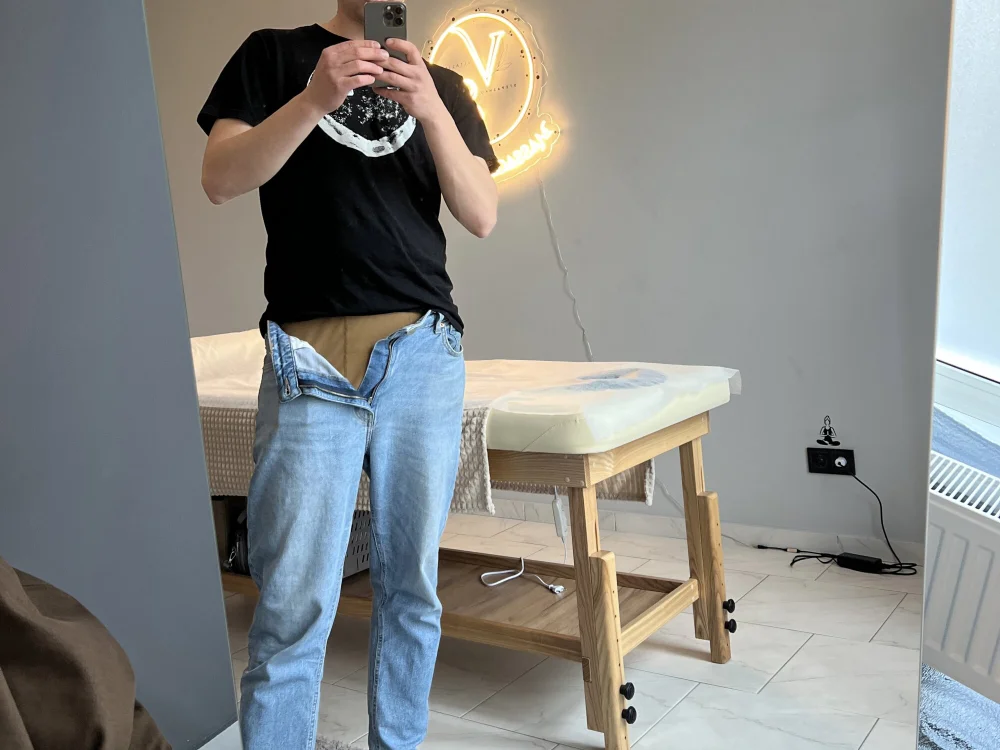 Rodolchun Cameră chat offline