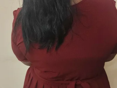Tamil_mala76 Female Toplessindian Webcam Nude