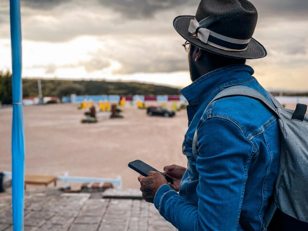 Offline XXX chat modela Cachohats