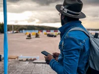 Модель Cachohats