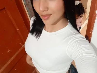 MarianaBelucci - Girl 