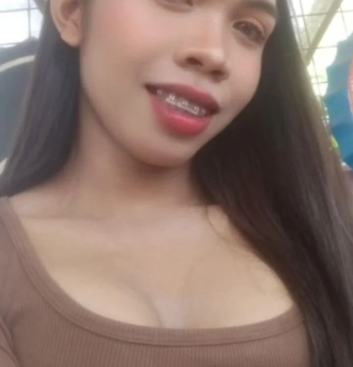 asian_reyanxxx Obrolan XXX Offline