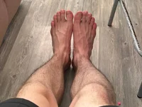 Kennedy_Max
