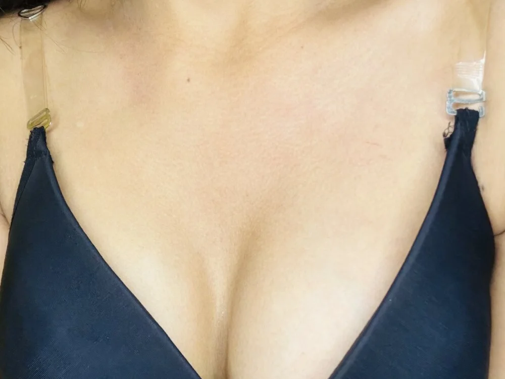 Chat XXX offline de Hot_Aishi